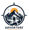 adventrova.com