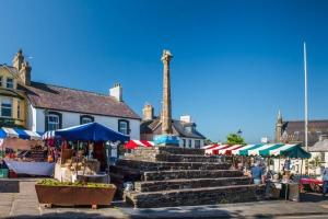 St Davids Travel
