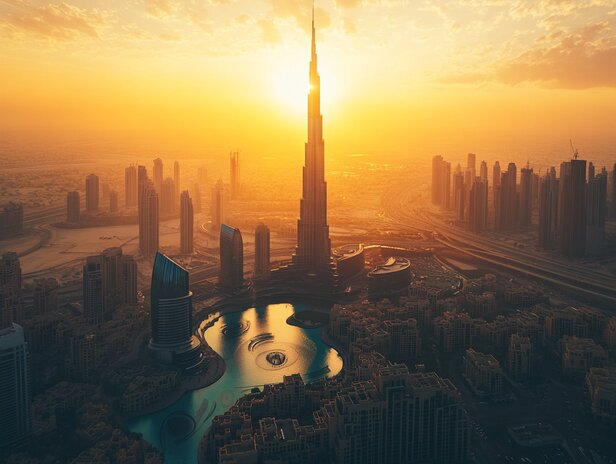 burj_al_khalifa