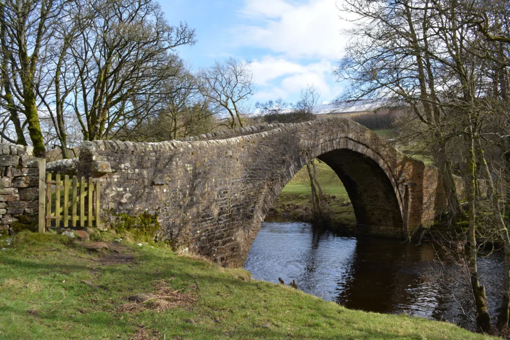 Swaledale 