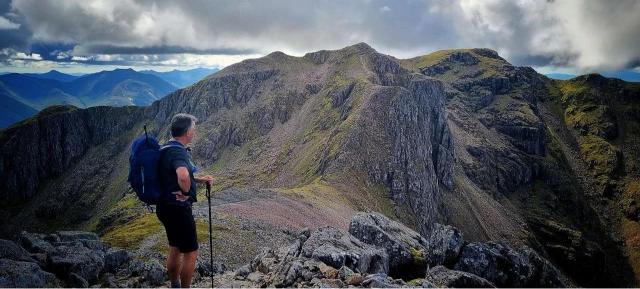Glencoe