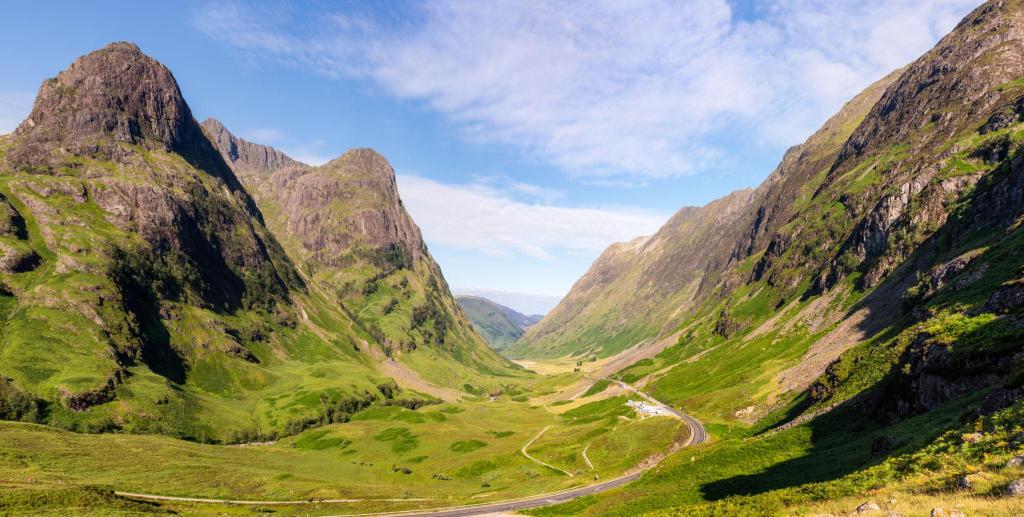 Glencoe