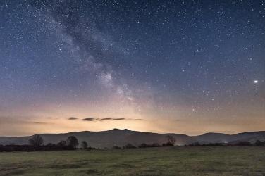 Brecon Beacons