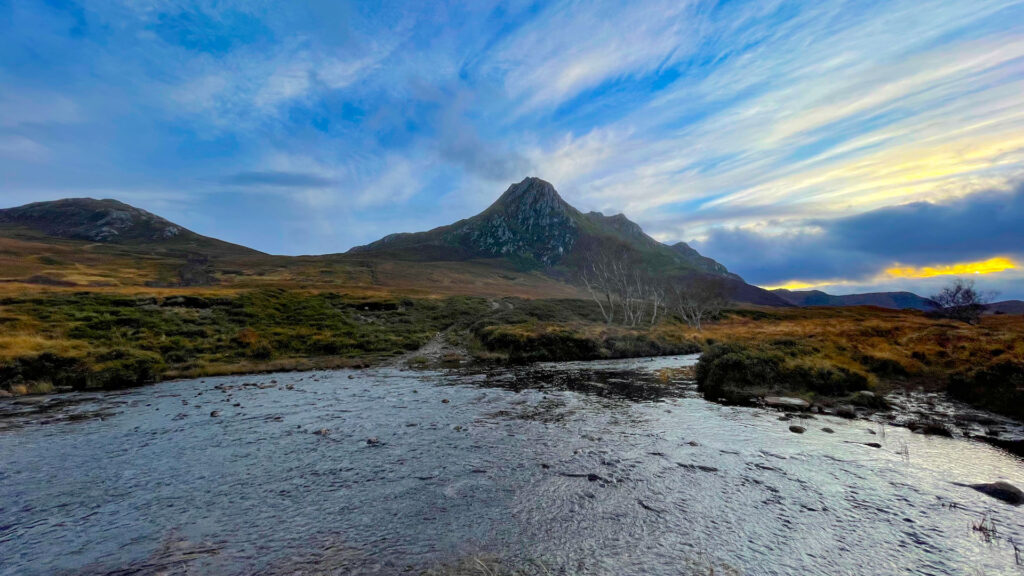 Ben Loyal  stream