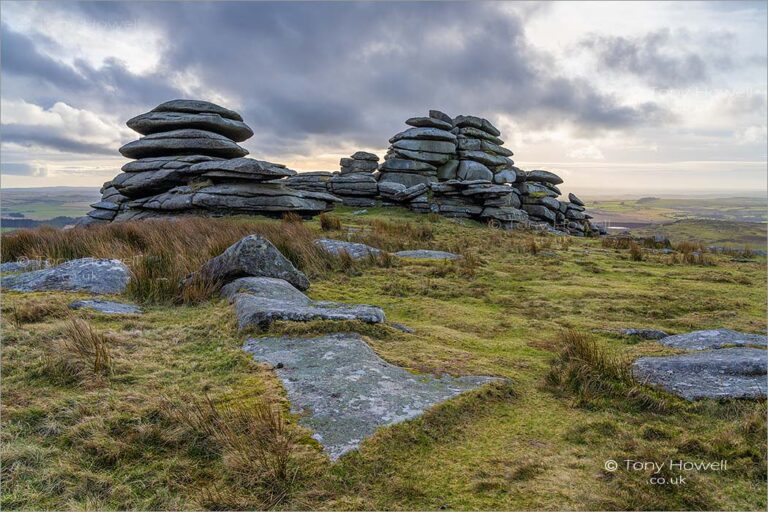 Brown Willy: 7 Essential Tips for Cornwall’s Highest Peak