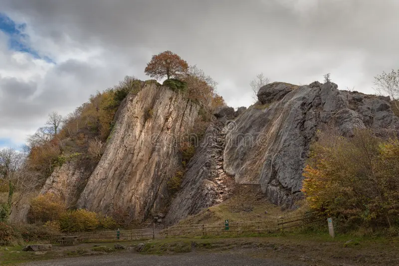 Dinas Rock