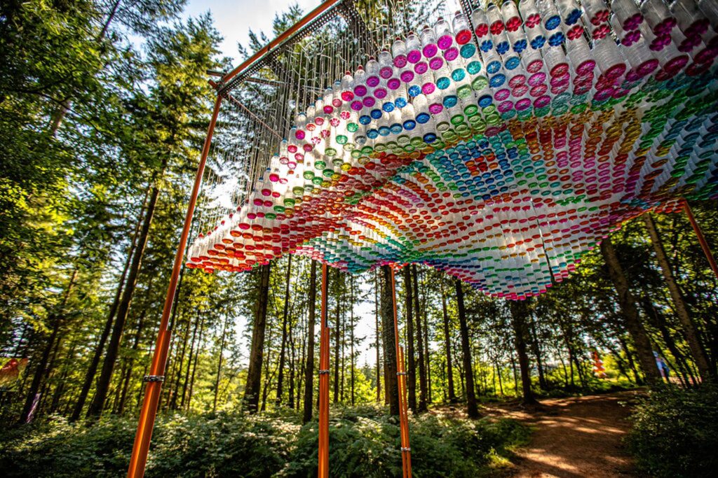 Forest of Dean 
