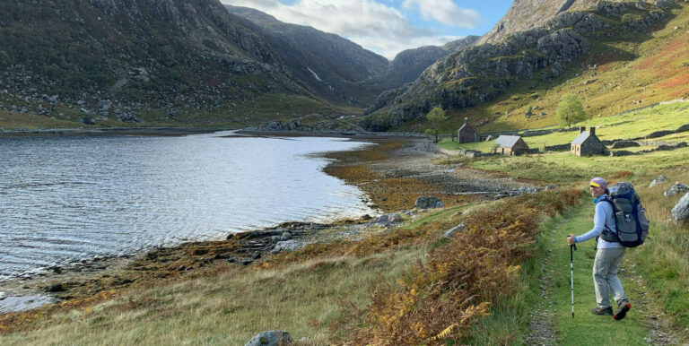 Cape Wrath
