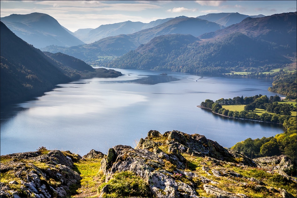 Aira Force Travel 
